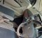 Jual Daihatsu Luxio 2014, harga murah-5