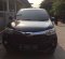 Daihatsu Xenia R 2016 MPV dijual-5