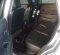 Mitsubishi Outlander Sport 2012 SUV dijual-3