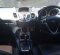 Jual Ford Fiesta S 2011-1