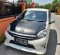Jual Toyota Agya 2015 termurah-2