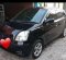 Jual Kia Picanto 2007 kualitas bagus-8