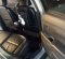 Mitsubishi Outlander Sport 2012 SUV dijual-4