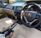 Honda Civic 1.8 2015 Sedan dijual-6