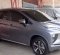 Jual Mitsubishi Xpander 2018-8