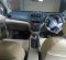 Jual Toyota Avanza 2012 termurah-3