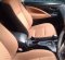 Butuh dana ingin jual Toyota Kijang Innova 2.4G 2016-5