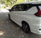 Jual Mitsubishi Xpander EXCEED 2018-1
