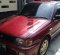 Toyota Starlet 1992 Hatchback dijual-4