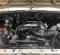 Isuzu Panther Pick Up Diesel 2016 Pickup dijual-2