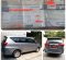 Jual Toyota Kijang Innova 2.0 G 2016-5