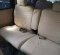 Jual Daihatsu Luxio 2011 kualitas bagus-1