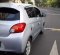 Jual Mitsubishi Mirage EXCEED kualitas bagus-3