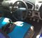 Kia Picanto 2004 Hatchback dijual-4