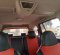 Jual Daihatsu Sigra R 2016-1