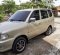 Jual Toyota Kijang 2004, harga murah-2