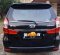 Daihatsu Xenia X 2016 MPV dijual-3