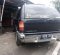 Jual Opel Blazer 2000, harga murah-2