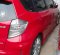 Jual Honda Jazz 2013 termurah-3