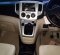 Nissan Evalia SV 2012 MPV dijual-2