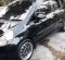 Jual Honda Jazz i-DSI 2005-5