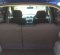 Kia Picanto 2004 Hatchback dijual-5