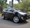 Jual Hyundai Tucson 2012 kualitas bagus-2