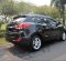 Jual Hyundai Tucson 2012 kualitas bagus-3