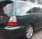 Honda Odyssey 2002 MPV dijual-3
