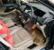Jual Honda Odyssey 2012 kualitas bagus-4
