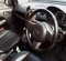 Mazda 2 RZ 2013 Hatchback dijual-1