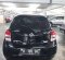 Nissan March 2011 Hatchback dijual-3