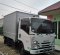 Jual Isuzu Elf 2019 termurah-1