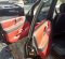 Jual Suzuki Aerio 2003-2