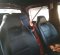 Jual Suzuki Jimny 1985, harga murah-8