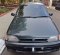 Toyota Starlet 1995 Hatchback dijual-4