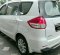 Jual Suzuki Ertiga 2014, harga murah-4