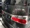 Butuh dana ingin jual Daihatsu Luxio X 2016-5