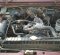 Jual Suzuki Jimny 1985, harga murah-9