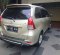 Jual Toyota Avanza 2012 termurah-6