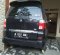 Jual Suzuki APV 2009 kualitas bagus-3