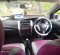 Nissan Grand Livina X-Gear 2014 MPV dijual-7