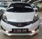 Honda Jazz RS 2013 Hatchback dijual-8