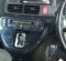 Jual Honda Odyssey Absolute V6 automatic kualitas bagus-8