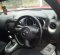 Jual Nissan Juke 2011, harga murah-3