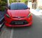 Jual Ford Fiesta Trend kualitas bagus-4