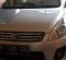 Jual Suzuki Ertiga 2014 kualitas bagus-1