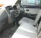 Jual Daihatsu Gran Max Pick Up 2017, harga murah-2
