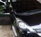 Honda Jazz RS 2011 Hatchback dijual-9