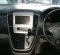 Toyota Alphard V 2006 MPV dijual-8